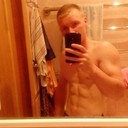 ���������� �����, ���� ������� ���������, 28 ���, ������������ ��� ������, ����� � ���������, c�������� ���������, ���������