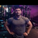 ���������� �������, ���� ������� Akbarhon, 28 ���, ������������ ��� ������, ����� � ���������, c�������� ���������, ���������