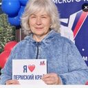 ���������� ��������, ���� ������� ������, 63 ����, ������������ ��� c�������� ���������