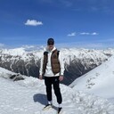  ,   , 24 ,   ,   , c 