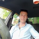 ���������� �����, ���� ������� �������, 46 ���, ������������ ��� ����� � ���������, c�������� ���������