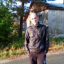 ���������� ���������, ���� ������� �������, 44 ����, ������������ ��� c�������� ���������