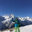 ���������� ������, ���� ������� �������, 42 ����, ������������ ��� ������, ����� � ���������, c�������� ���������