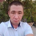  ,   , 43 ,   ,   , 