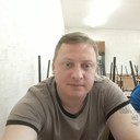 ���������� ����, ���� ������� ��������, 44 ����, ������������ ��� ������, ����� � ���������, c�������� ���������