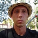  ,   , 34 ,   ,   