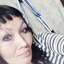 ���������� �����-���������, ���� ������� ������, 47 ���, ������������ ��� ������, ����� � ���������, c�������� ���������