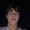  ,   , 22 ,   ,   , c , 