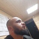 ���������� ������, ���� ������� �����, 34 ����, ������������ ��� ������, ����� � ���������, c�������� ���������