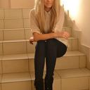  ,   Alexsandra, 35 ,     , c 