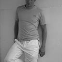  -,   , 39 ,     , c 