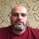  ,   , 44 ,   ,   , c , 