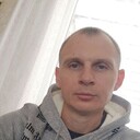 ���������� �������, ���� ������� ������, 41 ���, ������������ 