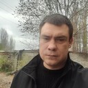 ���������� �������, ���� ������� ������, 36 ���, ������������ ��� ������, ����� � ���������