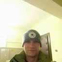 ���������� ��������, ���� ������� �������, 42 ����, ������������ ��� ������, ����� � ���������, c�������� ���������