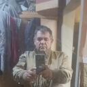 ���������� ��������, ���� ������� Veterok ���, 50 ���, ������������ ��� ����� � ���������, c�������� ���������