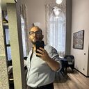 ���������� ����, ���� ������� Doruk, 33 ����, ������������ ��� ������, ����� � ���������