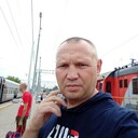 ���������� �����, ���� ������� ���������, 50 ���, ������������ ��� ������, ����� � ���������