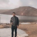 ���������� ������, ���� ������� Lyov, 34 ����, ������������ ��� ������, ����� � ���������