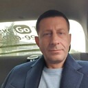 ���������� �����-���������, ���� ������� �����, 50 ���, ������������ ��� ������, ����� � ���������, c�������� ���������