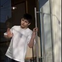  ,   , 24 ,   
