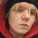 ���������� �����-���������, ���� ����� ����, 21 ���, ������������ ��� ������, ����� � ���������