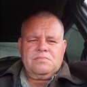 ���������� ������, ���� ������� ����, 55 ���, ������������ ��� ������, ����� � ���������