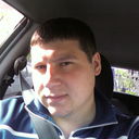 ���������� ������, ���� ������� ������, 43 ����, ������������ ��� ������, ����� � ���������, c�������� ���������