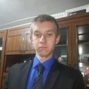  -,   , 29 ,   ,   , c 