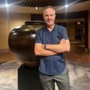 ,   David, 53 ,   ,   , c 