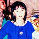  ,   , 50 ,     , c , 