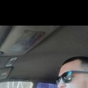 ,   , 38 ,   ,   , 