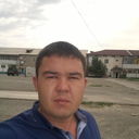  ,   , 38 ,   ,   , c , 