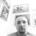 ���������� �������������, ���� ������� ������, 32 ����, ������������ ��� ������, ����� � ���������, c�������� ���������