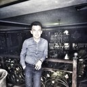  ,   , 28 ,  