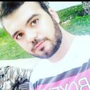 ���������� ����, ���� ������� Eliw, 30 ���, ������������ ��� ������, ����� � ���������, c�������� ���������, ���������