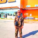  ,   Andrew, 51 ,   ,   , c 