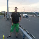 ���������� �������, ���� ������� Vlad, 38 ���, ������������ ��� ������