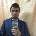 ���������� �������, ���� ������� Shaxboz, 35 ���, ������������ ��� ������