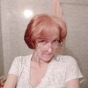 ���������� �����-���������, ���� ������� �������, 48 ���, ������������ ��� ����� � ���������, c�������� ���������