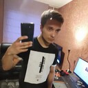 ���������� ��������, ���� ������� Oleg, 35 ���, ������������ ��� ������, ����� � ���������, c�������� ���������