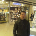 ���������� �������, ���� ������� ������, 41 ���, ������������ ��� ������, ����� � ���������, c�������� ���������