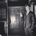 ���������� �����, ���� ����� ����, 23 ����, ������������ ��� ������, ����� � ���������