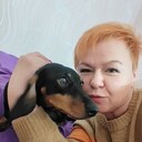  ,   , 48 ,   ,   , 