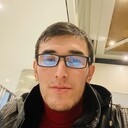 ���������� ������, ���� ������� ��������, 28 ���, ������������ ��� ����� � ���������, c�������� ���������