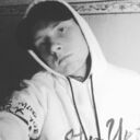  ,   , 21 ,   c , 