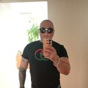 ���������� ����������, ���� ������� Roma, 42 ����, ������������ ��� ����� � ���������, c�������� ���������