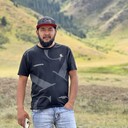 ���������� ���������, ���� ������� �����, 33 ����, ������������ ��� ������, ����� � ���������