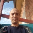 ���������� ������, ���� ������� ����, 38 ���, ������������ ��� ������, ����� � ���������, c�������� ���������, ���������