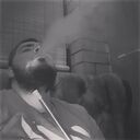 ���������� ���������, ���� ������� �������, 32 ����, ������������ ��� ������, ����� � ���������, c�������� ���������